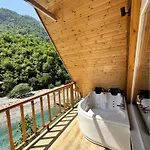 Hotel Ronis Place Szkodra
