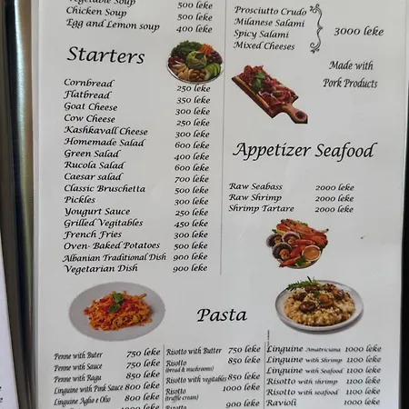 Hotel Ronis Place 4*