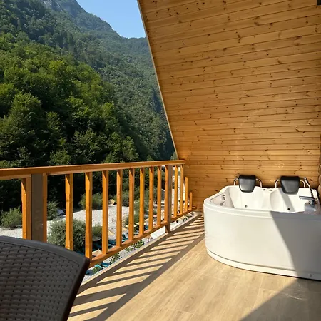 Hotel Ronis Place