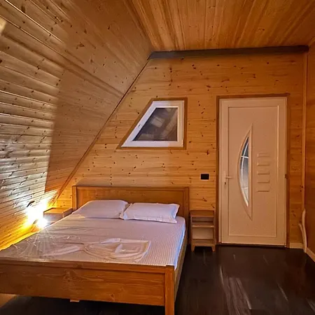 Hotel Ronis Place