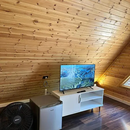 Hotel Ronis Place 4*
